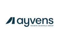 ayvens